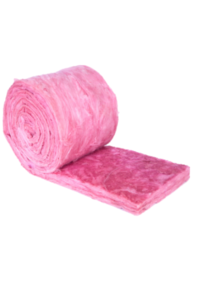 Pink® Batts® Building Insulation Blanket (BIB) | Pink® Batts®